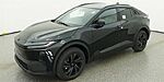 New 2026 TOYOTA C-HR SE in MIAMI, FLORIDA