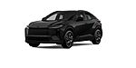New 2026 TOYOTA C-HR SE in MIAMI, FLORIDA
