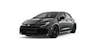 New 2026 TOYOTA GR COROLLA  in MIAMI, FLORIDA