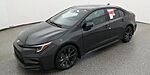 New 2026 TOYOTA COROLLA SE in MIAMI, FLORIDA
