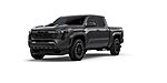 New 2026 TOYOTA TACOMA TRD SPORT in MIAMI, FLORIDA