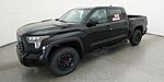 New 2026 TOYOTA Tundra Hybrid TRD PRO in MIAMI, FLORIDA