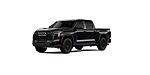 New 2026 TOYOTA Tundra Hybrid TRD PRO in MIAMI, FLORIDA