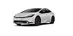 New 2027 TOYOTA PRIUS PLUG-IN SE in MIAMI, FLORIDA
