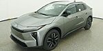 New 2026 TOYOTA BZ XLE in MIAMI, FLORIDA