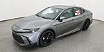 New 2026 TOYOTA CAMRY SE in MIAMI, FLORIDA