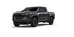 New 2026 TOYOTA TACOMA TRD SPORT in MIAMI, FLORIDA