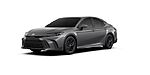 New 2026 TOYOTA CAMRY SE in MIAMI, FLORIDA