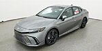 New 2026 TOYOTA CAMRY XSE in MIAMI, FLORIDA