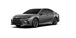 New 2026 TOYOTA CAMRY XSE in MIAMI, FLORIDA