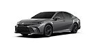 New 2026 TOYOTA CAMRY SE in MIAMI, FLORIDA