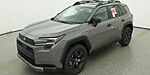 New 2026 TOYOTA RAV4 PLUG-IN HYBRID WOODLAND in MIAMI, FLORIDA