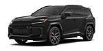 New 2026 TOYOTA RAV4 PLUG-IN HYBRID SE in MIAMI, FLORIDA