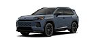 New 2026 TOYOTA RAV4 PLUG-IN HYBRID SE in MIAMI, FLORIDA