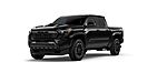New 2026 TOYOTA TACOMA TRD SPORT in MIAMI, FLORIDA