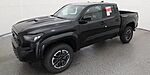 New 2026 TOYOTA TACOMA TRD SPORT in MIAMI, FLORIDA