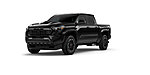 New 2026 TOYOTA TACOMA TRD SPORT in MIAMI, FLORIDA