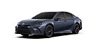 New 2026 TOYOTA CAMRY SE in MIAMI, FLORIDA
