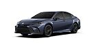 New 2026 TOYOTA CAMRY SE in MIAMI, FLORIDA