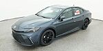 New 2026 TOYOTA CAMRY SE in MIAMI, FLORIDA