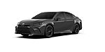 New 2026 TOYOTA CAMRY SE in MIAMI, FLORIDA