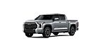 New 2026 TOYOTA TUNDRA LIMITED in MIAMI, FLORIDA