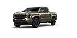 New 2026 TOYOTA TACOMA TRD SPORT in MIAMI, FLORIDA