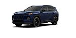 New 2026 TOYOTA RAV4 XLE PREMIUM in MIAMI, FLORIDA
