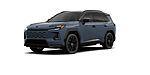 New 2026 TOYOTA RAV4 PLUG-IN HYBRID XSE in MIAMI, FLORIDA