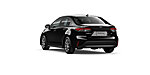 New 2026 TOYOTA COROLLA LE in MIAMI, FLORIDA