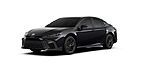 New 2026 TOYOTA CAMRY SE in MIAMI, FLORIDA