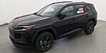 New 2026 TOYOTA RAV4 LE in MIAMI, FLORIDA