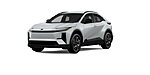 New 2026 TOYOTA C-HR SE in MIAMI, FLORIDA