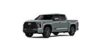 New 2026 TOYOTA TUNDRA PLATINUM in MIAMI, FLORIDA