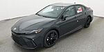 New 2026 TOYOTA CAMRY SE in MIAMI, FLORIDA