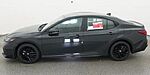New 2026 TOYOTA CAMRY SE in MIAMI, FLORIDA