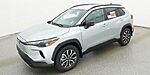 New 2026 TOYOTA COROLLA CROSS HYBRID SE in MIAMI, FLORIDA