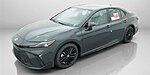 New 2026 TOYOTA CAMRY SE in MIAMI, FLORIDA