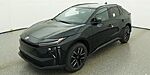 New 2026 TOYOTA BZ XLE in MIAMI, FLORIDA