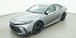 New 2026 TOYOTA CAMRY SE in MIAMI, FLORIDA