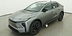 New 2026 TOYOTA BZ XLE PLUS in MIAMI, FLORIDA