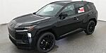 New 2026 TOYOTA RAV4 XSE in MIAMI, FLORIDA