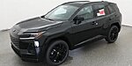 New 2026 TOYOTA RAV4 XSE in MIAMI, FLORIDA