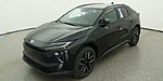 New 2026 TOYOTA BZ XLE in MIAMI, FLORIDA