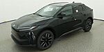 New 2026 TOYOTA BZ XLE PLUS in MIAMI, FLORIDA