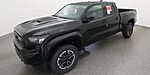 New 2026 TOYOTA TACOMA TRD SPORT in MIAMI, FLORIDA