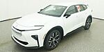 New 2026 TOYOTA CROWN XLE in MIAMI, FLORIDA