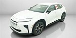 New 2026 TOYOTA CROWN XLE in MIAMI, FLORIDA