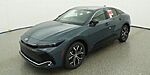 New 2026 TOYOTA CROWN XLE in MIAMI, FLORIDA