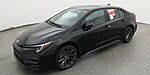 New 2026 TOYOTA COROLLA SE in MIAMI, FLORIDA